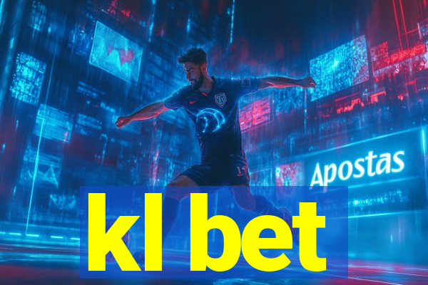 kl bet
